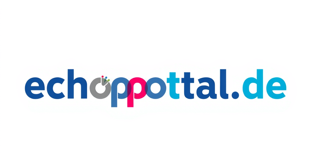 Echoportal
